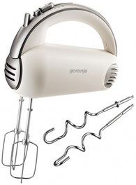 Gorenje mikser M 605W - BRALEX - Katalog prodavnica - Crna Gora