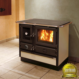 MBS SUPER THERMO MAGNUM - BRALEX - Katalog prodavnica - Crna Gora