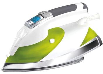 Gorenje pegla SIT 2400CEL - BRALEX - Katalog prodavnica - Crna Gora