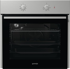 Gorenje ugradna rerna BO 615E10X - BRALEX - Katalog prodavnica - Crna Gora