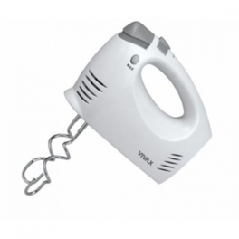 Vivax mikser HM-300W - BRALEX - Katalog prodavnica - Crna Gora