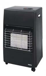 Vivax plinska peć GH-4202 - BRALEX - Katalog prodavnica - Crna Gora