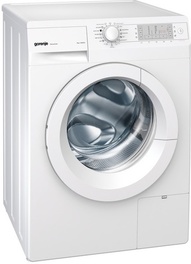 Gorenje veš mašina W7403 - BRALEX - Katalog prodavnica - Crna Gora