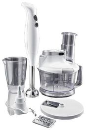 MIKSER GORENJE MPE 700 DV - BRALEX - Katalog prodavnica - Crna Gora