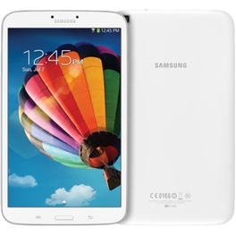 SAMSUNG GALAXY TAB 3 8.0 T3100 - BRALEX - Katalog prodavnica - Crna Gora