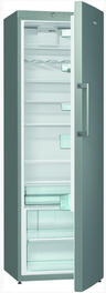 Gorenje frižider R 6191 FX - BRALEX - Katalog prodavnica - Crna Gora