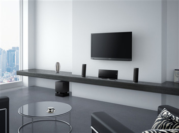 Sony BDVEF200 - BRALEX - Katalog prodavnica - Crna Gora