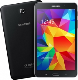 Samsung Galaxy Tab 4 7 SM-T230NYKASEE - BRALEX - Katalog prodavnica - Crna Gora