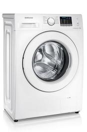 Samsung WF60F4E0N2W/LE - BRALEX - Katalog prodavnica - Crna Gora