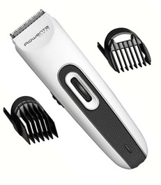 ROWENTA Aparat za šišanje bežicni TN1200F0 - BRALEX - Katalog prodavnica - Crna Gora