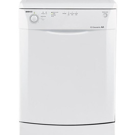 Beko sudo mašina DFN 1403 - BRALEX - Katalog prodavnica - Crna Gora