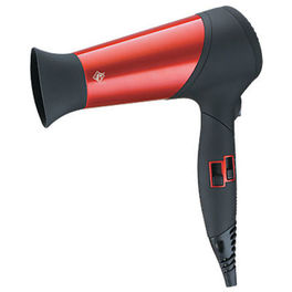 Fisher FS-08 Fen - BRALEX - Katalog prodavnica - Crna Gora