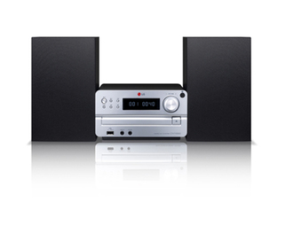 LG mini linija CM 1930 - BRALEX - Katalog prodavnica - Crna Gora