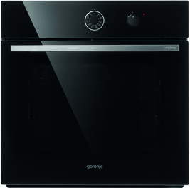 Gorenje ugradna rerna BO 71 SY2B - BRALEX - Katalog prodavnica - Crna Gora