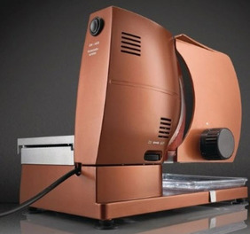 Gorenje mesoreznica R 705 G - BRALEX - Katalog prodavnica - Crna Gora