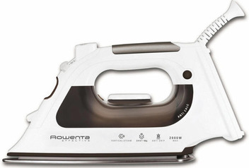 Rowenta pegla DX1400D1 - BRALEX - Katalog prodavnica - Crna Gora