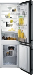Gorenje frižider ugradni RKI2-ORA - BRALEX - Katalog prodavnica - Crna Gora