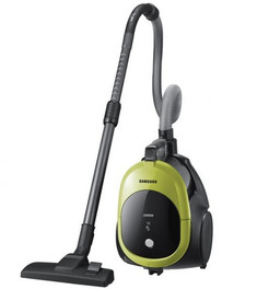 Samsung usisivač VCC4470S3G/B/BOL - BRALEX - Katalog prodavnica - Crna Gora