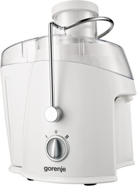 Gorenje Sokovnik JC 450 W - BRALEX - Katalog prodavnica - Crna Gora