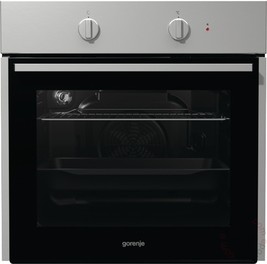 Gorenje ugradna rerna BO 615E01XK - BRALEX - Katalog prodavnica - Crna Gora