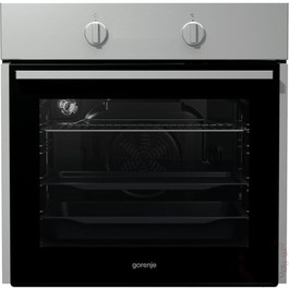 Gorenje ugradna rerna BO 613E01XK - BRALEX - Katalog prodavnica - Crna Gora