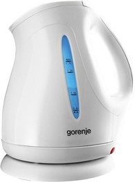 Gorenje K 17 W - BRALEX - Katalog prodavnica - Crna Gora
