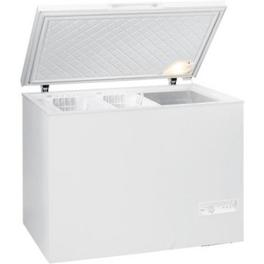 Gorenje zamrzivač FH 330 W - BRALEX - Katalog prodavnica - Crna Gora