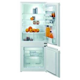 Gorenje frižider ugradni RKI 4151 AW - BRALEX - Katalog prodavnica - Crna Gora