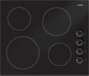 Gorenje ugradna ploča EC 610 CSC - BRALEX - Katalog prodavnica - Crna Gora