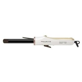 Rowenta styler CF 6510 - BRALEX - Katalog prodavnica - Crna Gora