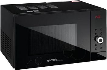 Gorenje mikrotalasna rerna SMO 23 DGB - BRALEX - Katalog prodavnica - Crna Gora