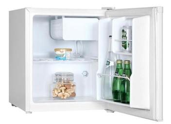 VIVAX hladnjak MF44 mini bar - BRALEX - Katalog prodavnica - Crna Gora