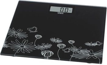 Vivax vaga PS-156 - BRALEX - Katalog prodavnica - Crna Gora