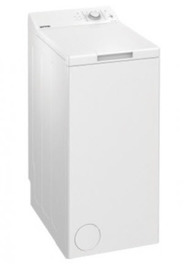 Gorenje veš mašina WT 61062 - BRALEX - Katalog prodavnica - Crna Gora