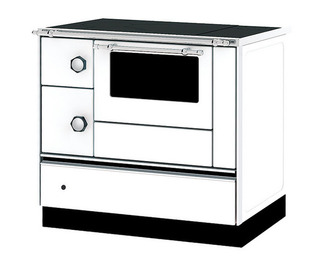 ALFA 90 HS RACIONAL - BRALEX - Katalog prodavnica - Crna Gora
