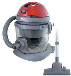 Fisher usisivač VCFJ 103C - BRALEX - Katalog prodavnica - Crna Gora