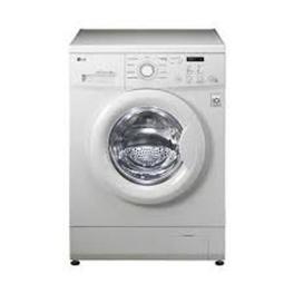 LG veš mašina F10C3LD - BRALEX - Katalog prodavnica - Crna Gora
