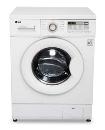 LG veš mašina F12B9QD - BRALEX - Katalog prodavnica - Crna Gora