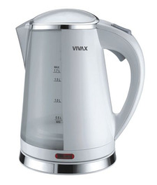 Vivax bokal WH-172W - BRALEX - Katalog prodavnica - Crna Gora