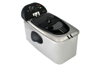 Vivax friteza FF 2400 - BRALEX - Katalog prodavnica - Crna Gora