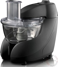 Gorenje multipraktik SBR 1000 B - BRALEX - Katalog prodavnica - Crna Gora