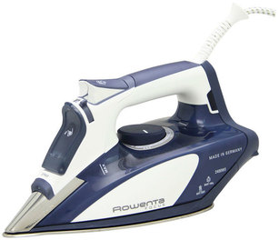 Rowenta pegla DW 5120 - BRALEX - Katalog prodavnica - Crna Gora