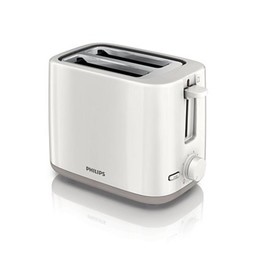 Philips toster HD 2595 - BRALEX - Katalog prodavnica - Crna Gora