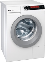 Gorenje veš mašina W 9865 E - BRALEX - Katalog prodavnica - Crna Gora