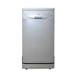 Gorenje sudomašina GS 51110 XC - BRALEX - Katalog prodavnica - Crna Gora