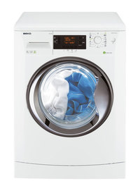 Beko veš mašina WMB 91242 LC - BRALEX - Katalog prodavnica - Crna Gora
