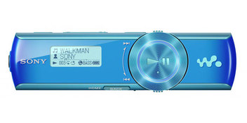 Sony NWZ-B173 FL - BRALEX - Katalog prodavnica - Crna Gora