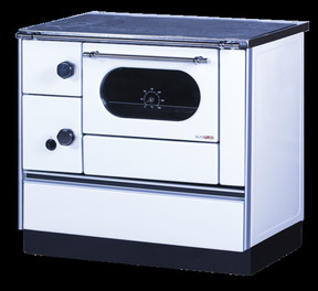 ALFA 90 HE FAVORIT - BRALEX - Katalog prodavnica - Crna Gora