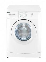 Beko veš mašina EV 6800+ - BRALEX - Katalog prodavnica - Crna Gora