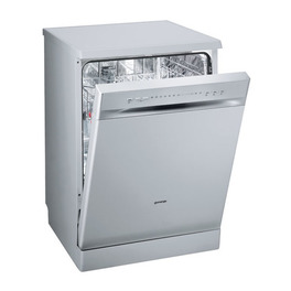 Gorenje sudomašina GS 62214X - BRALEX - Katalog prodavnica - Crna Gora